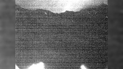 immagine della webcam nei dintorni di Val Masino: webcam Albaredo per San Marco