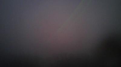 immagine della webcam nei dintorni di Bobbio: webcam Caldirola