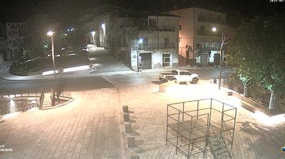 webcam