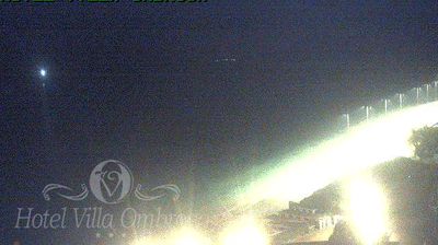 immagine della webcam nei dintorni di Procchio: webcam Portoferraio