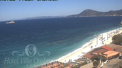 webcam