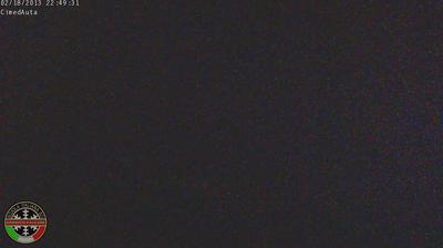 Preview delle webcam di Caviola › Nord: Cime d'Auta