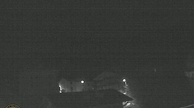 immagine della webcam nei dintorni di Passo San Pellegrino: webcam Caviola