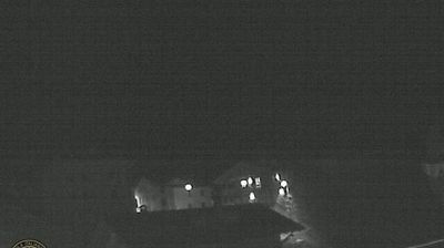 immagine della webcam nei dintorni di San Martino di Castrozza: webcam Caviola