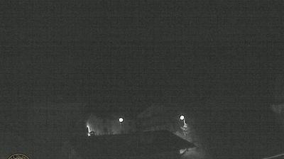 immagine della webcam nei dintorni di Palafavera: webcam Caviola