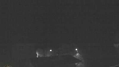 immagine della webcam nei dintorni di Zoldo Alto: webcam Caviola