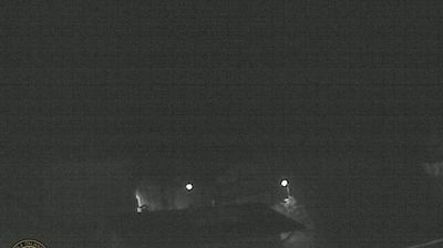 immagine della webcam nei dintorni di Canale d'Agordo: webcam Caviola