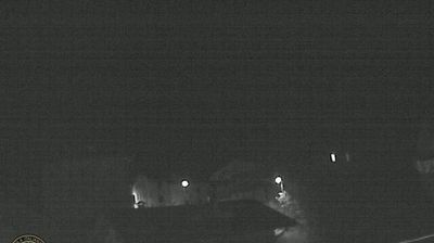 immagine della webcam nei dintorni di Santa Fosca: webcam Caviola