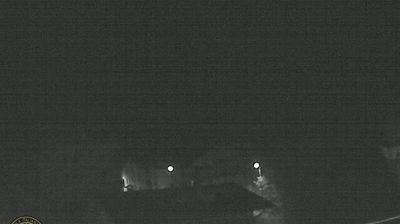 immagine della webcam nei dintorni di Pescul: webcam Caviola