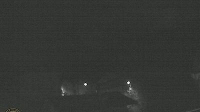 immagine della webcam nei dintorni di Passo di Cereda: webcam Caviola