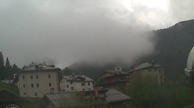 immagine della webcam nei dintorni di Voltago Agordino: webcam Caviola