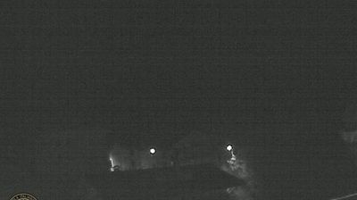 immagine della webcam nei dintorni di Selva di Cadore: webcam Caviola