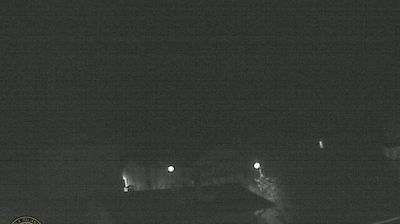 immagine della webcam nei dintorni di San Martino di Castrozza: webcam Caviola