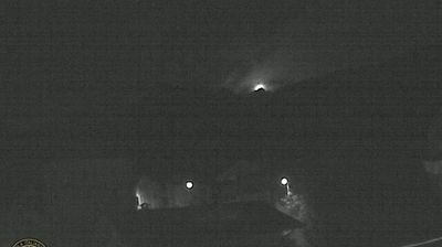 immagine della webcam nei dintorni di Caprile: webcam Caviola