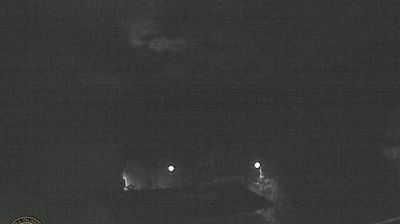 immagine della webcam nei dintorni di Passo San Pellegrino: webcam Caviola