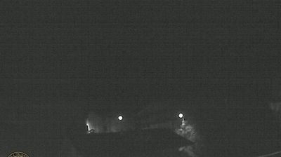 immagine della webcam nei dintorni di Voltago Agordino: webcam Caviola
