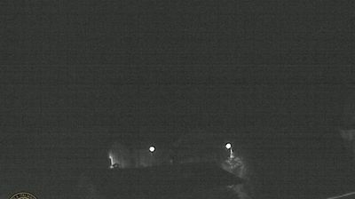 immagine della webcam nei dintorni di Pale di San Martino: webcam Caviola