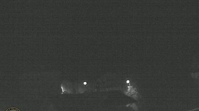 immagine della webcam nei dintorni di Santa Fosca: webcam Caviola
