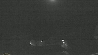 immagine della webcam nei dintorni di Passo di Cereda: webcam Caviola