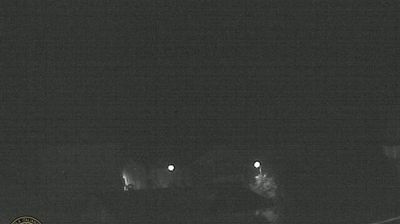 immagine della webcam nei dintorni di Canale d'Agordo: webcam Caviola