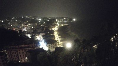 immagine della webcam nei dintorni di Noli: webcam Celle Ligure