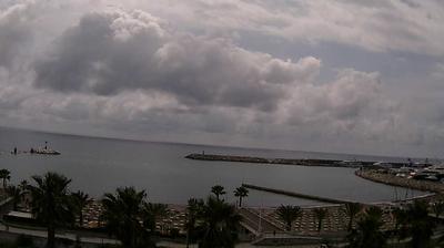 webcam