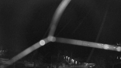 Preview delle webcam di Loano: Casa Marina