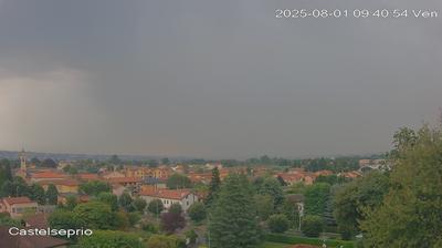 webcam