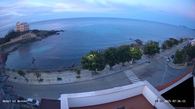 immagine della webcam nei dintorni di Nova Levante: webcam Ski Area Alpe Lusia