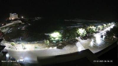 immagine della webcam nei dintorni di Nova Levante: webcam Ski Area Alpe Lusia