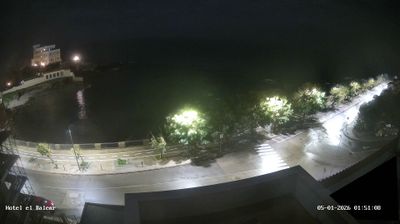 immagine della webcam nei dintorni di Ziano di Fiemme: webcam Ski Area Alpe Lusia