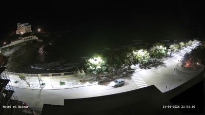 immagine della webcam nei dintorni di Pozza di Fassa: webcam Ski Area Alpe Lusia