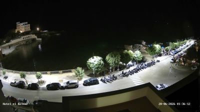 immagine della webcam nei dintorni di Nova Levante: webcam Ski Area Alpe Lusia