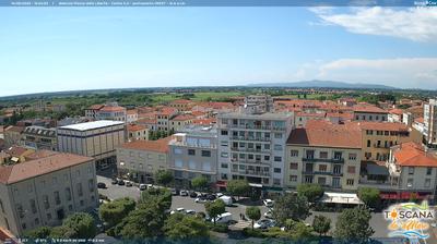 webcam