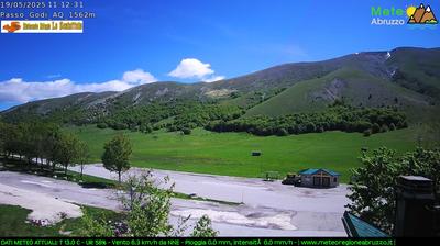 webcam