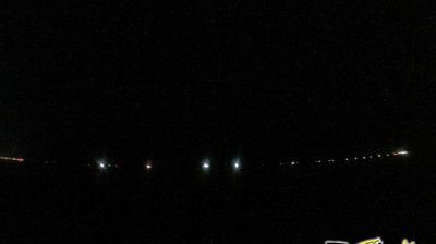 immagine della webcam nei dintorni di Marina Romea: webcam Punta Marina
