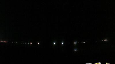 immagine della webcam nei dintorni di Lido di Dante: webcam Punta Marina