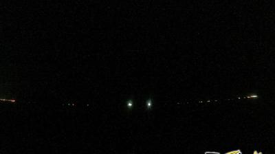 immagine della webcam nei dintorni di Lido di Savio: webcam Punta Marina