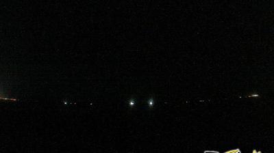 immagine della webcam nei dintorni di Casal Borsetti: webcam Punta Marina