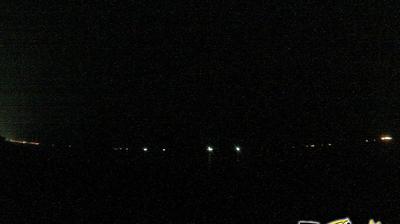 immagine della webcam nei dintorni di Marina di Ravenna: webcam Punta Marina