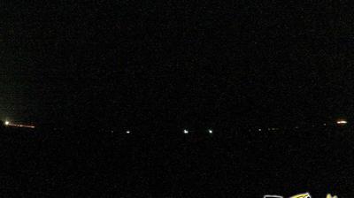 immagine della webcam nei dintorni di Cotignola: webcam Punta Marina