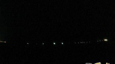 immagine della webcam nei dintorni di Lido degli Scacchi: webcam Punta Marina