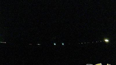 immagine della webcam nei dintorni di Lido di Spina: webcam Punta Marina