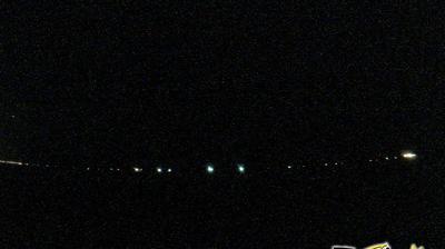 immagine della webcam nei dintorni di Porto Corsini: webcam Punta Marina