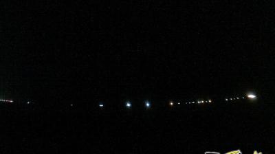 immagine della webcam nei dintorni di Ravenna: webcam Punta Marina