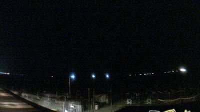 immagine della webcam nei dintorni di Alfonsine: webcam Punta Marina