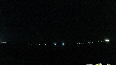 immagine della webcam nei dintorni di Ravenna: webcam Punta Marina
