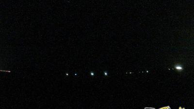 immagine della webcam nei dintorni di Porto Corsini: webcam Punta Marina