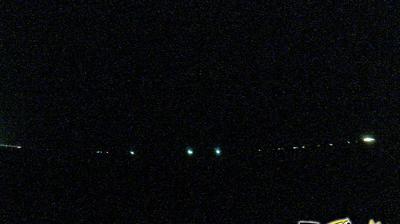 immagine della webcam nei dintorni di Villafranca di Forlì: webcam Punta Marina