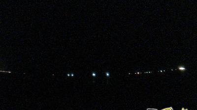 immagine della webcam nei dintorni di Porto Corsini: webcam Punta Marina